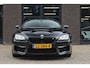 BMW M6 F13 / NAP / Head-Up / 20 inch
