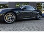 BMW M6 F13 / NAP / Head-Up / 20 inch