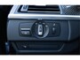 BMW M6 F13 / NAP / Head-Up / 20 inch