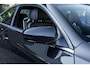 BMW M6 F13 / NAP / Head-Up / 20 inch