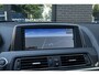 BMW M6 F13 / NAP / Head-Up / 20 inch