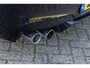 BMW M6 F13 / NAP / Head-Up / 20 inch