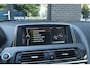 BMW M6 F13 / NAP / Head-Up / 20 inch
