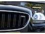 BMW M6 F13 / NAP / Head-Up / 20 inch