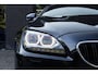 BMW M6 F13 / NAP / Head-Up / 20 inch