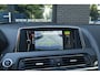 BMW M6 F13 / NAP / Head-Up / 20 inch