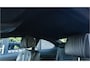 BMW M6 F13 / NAP / Head-Up / 20 inch