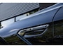 BMW M6 F13 / NAP / Head-Up / 20 inch