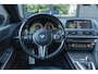 BMW M6 F13 / NAP / Head-Up / 20 inch