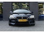BMW M6 F13 / NAP / Head-Up / 20 inch