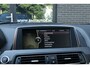 BMW M6 F13 / NAP / Head-Up / 20 inch