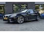 BMW M6 F13 / NAP / Head-Up / 20 inch