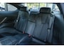 BMW M6 F13 / NAP / Head-Up / 20 inch