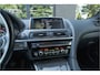 BMW M6 F13 / NAP / Head-Up / 20 inch