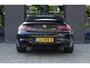 BMW M6 F13 / NAP / Head-Up / 20 inch