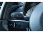 BMW M6 F13 / NAP / Head-Up / 20 inch