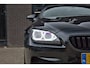 BMW M6 F13 / NAP / Head-Up / 20 inch