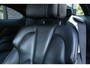BMW M6 F13 / NAP / Head-Up / 20 inch