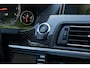BMW M6 F13 / NAP / Head-Up / 20 inch