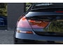 BMW M6 F13 / NAP / Head-Up / 20 inch