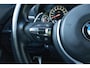 BMW M6 F13 / NAP / Head-Up / 20 inch