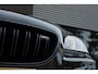BMW M6 F13 / NAP / Head-Up / 20 inch