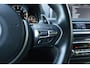 BMW M6 F13 / NAP / Head-Up / 20 inch