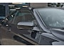 BMW M6 F13 / NAP / Head-Up / 20 inch