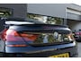 BMW M6 F13 / NAP / Head-Up / 20 inch