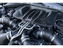 BMW M6 F13 / NAP / Head-Up / 20 inch