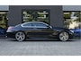 BMW M6 F13 / NAP / Head-Up / 20 inch