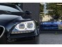 BMW M6 F13 / NAP / Head-Up / 20 inch