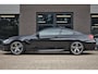 BMW M6 F13 / NAP / Head-Up / 20 inch