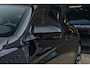 BMW M6 F13 / NAP / Head-Up / 20 inch