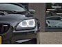 BMW M6 F13 / NAP / Head-Up / 20 inch