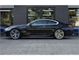 BMW M6 F13 / NAP / Head-Up / 20 inch