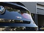 BMW M6 F13 / NAP / Head-Up / 20 inch