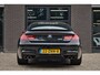 BMW M6 F13 / NAP / Head-Up / 20 inch