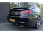 BMW M6 F13 / NAP / Head-Up / 20 inch