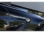 BMW M6 F13 / NAP / Head-Up / 20 inch
