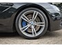 BMW M6 F13 / NAP / Head-Up / 20 inch