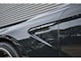 BMW M6 F13 / NAP / Head-Up / 20 inch