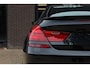 BMW M6 F13 / NAP / Head-Up / 20 inch