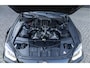 BMW M6 F13 / NAP / Head-Up / 20 inch