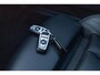 BMW M6 F13 / NAP / Head-Up / 20 inch
