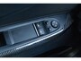 BMW M6 F13 / NAP / Head-Up / 20 inch