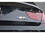 BMW M6 F13 / NAP / Head-Up / 20 inch