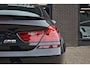 BMW M6 F13 / NAP / Head-Up / 20 inch