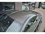 BMW M6 F13 / NAP / Head-Up / 20 inch