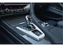 BMW M6 F13 / NAP / Head-Up / 20 inch